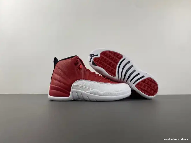 Rep 12 130690-600 Air Jordan Alternate 0525
